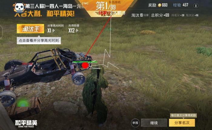 和平科技永久+开挂免费 - 2025稳定多功能辅助推荐